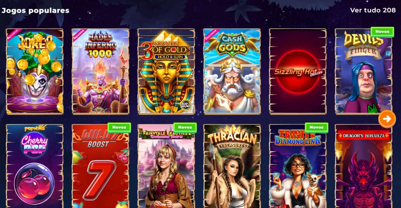 Bet365 android app download