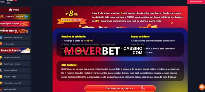 Bets brasil esportes