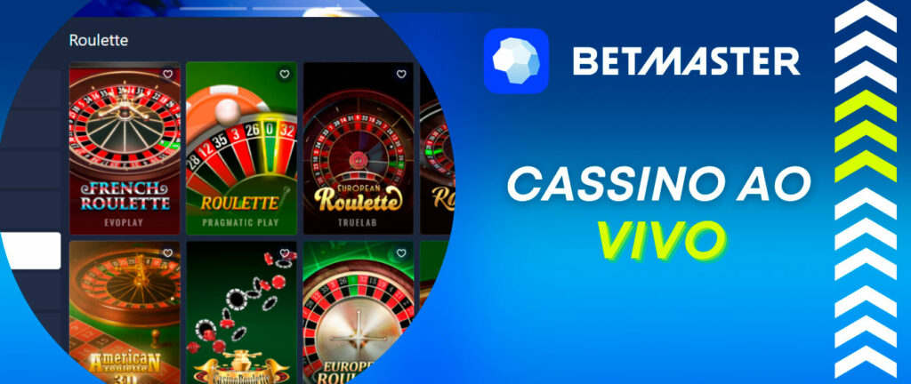 Site de apostas que aceitam cartao de credito