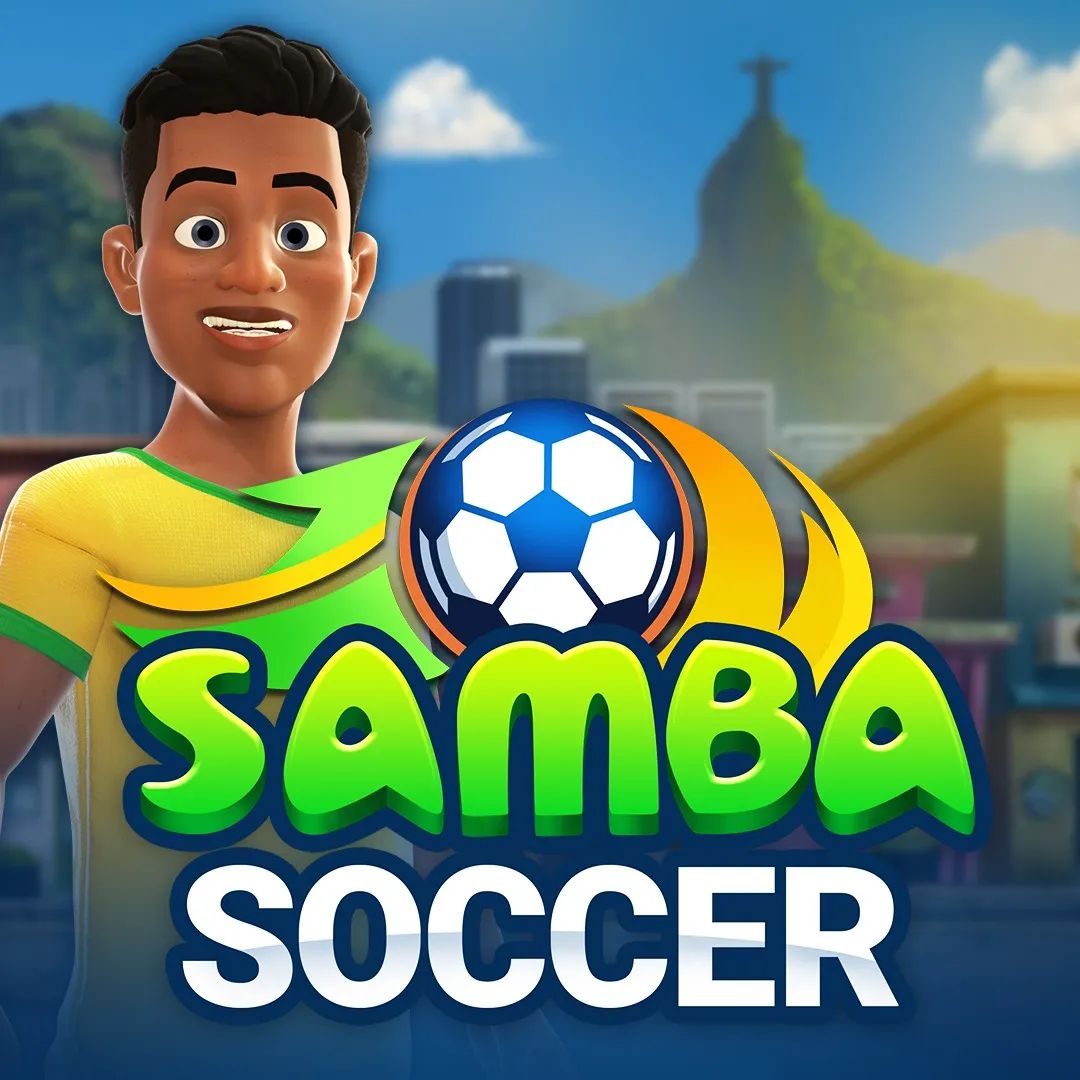 Bet365.com br