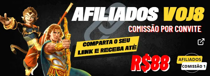 Como fazer pretinho