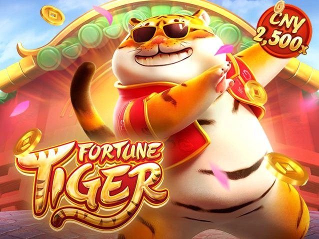 Jogo blaze baixar
