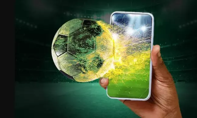 Link bet365