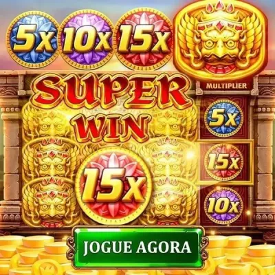Esporte vip bet