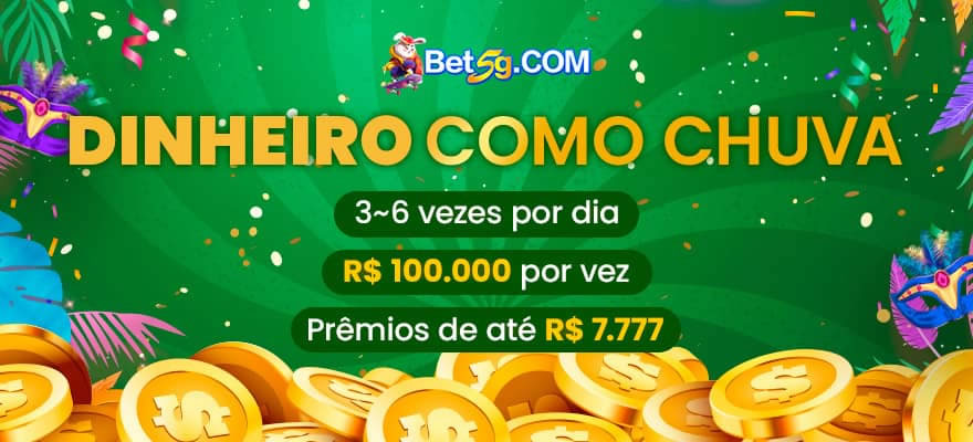 Apostas desportivas