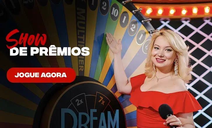 Aposta hoje