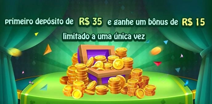 Tombense x ponte preta