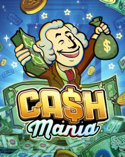 Spin City Casino