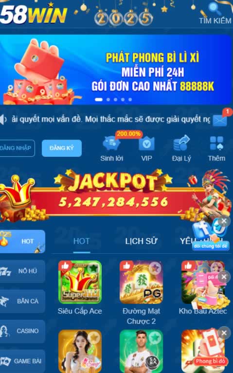 Casdep Casino