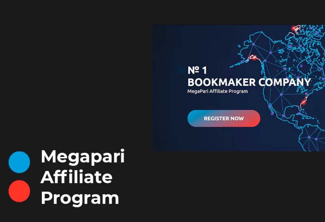 Baixar bet365