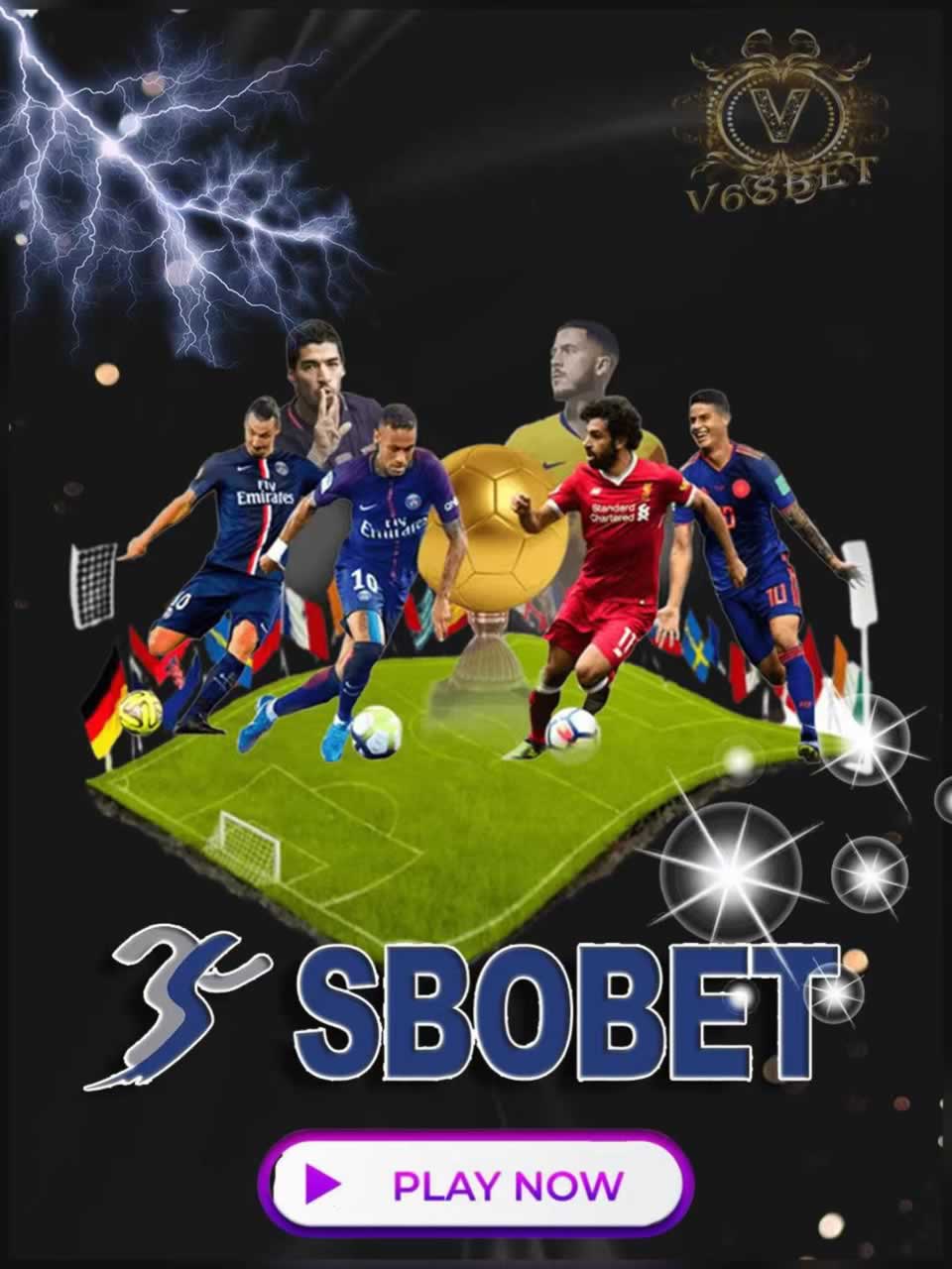 Esporte da sorte net aposta