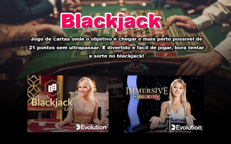 Pagamento antecipado bet365