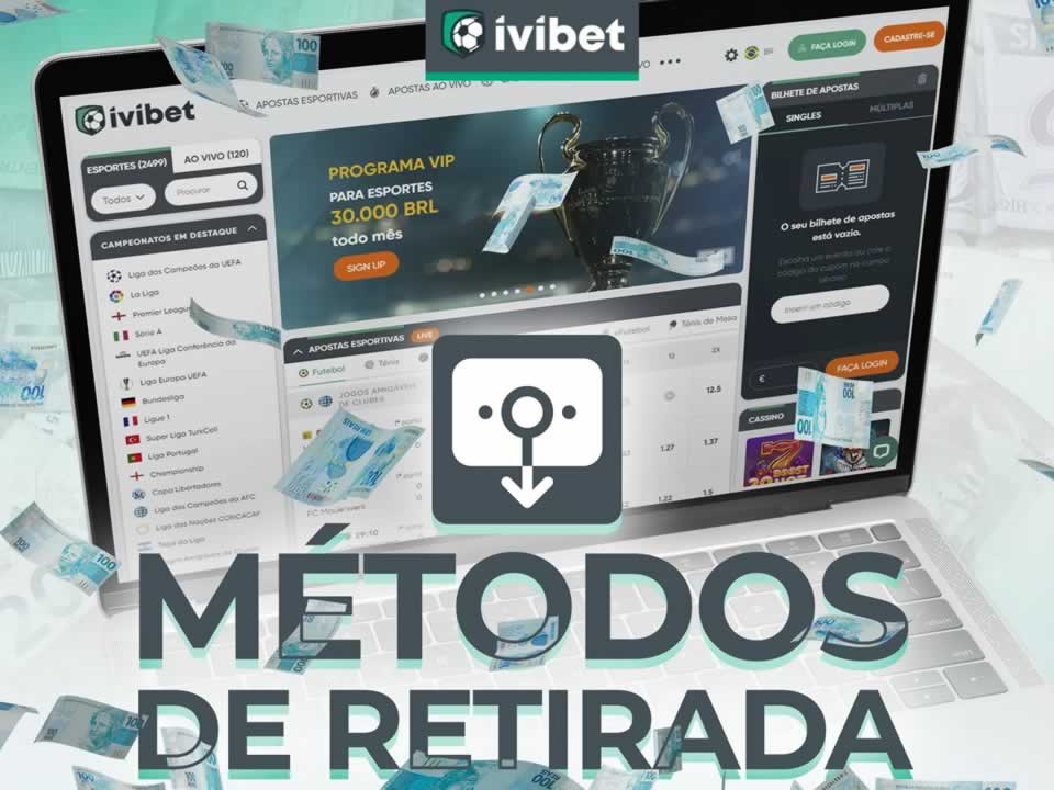 Coinbet24.com