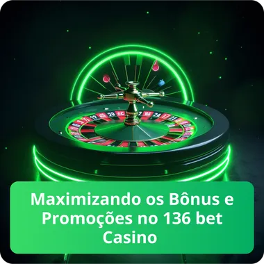 Mundo bet chris