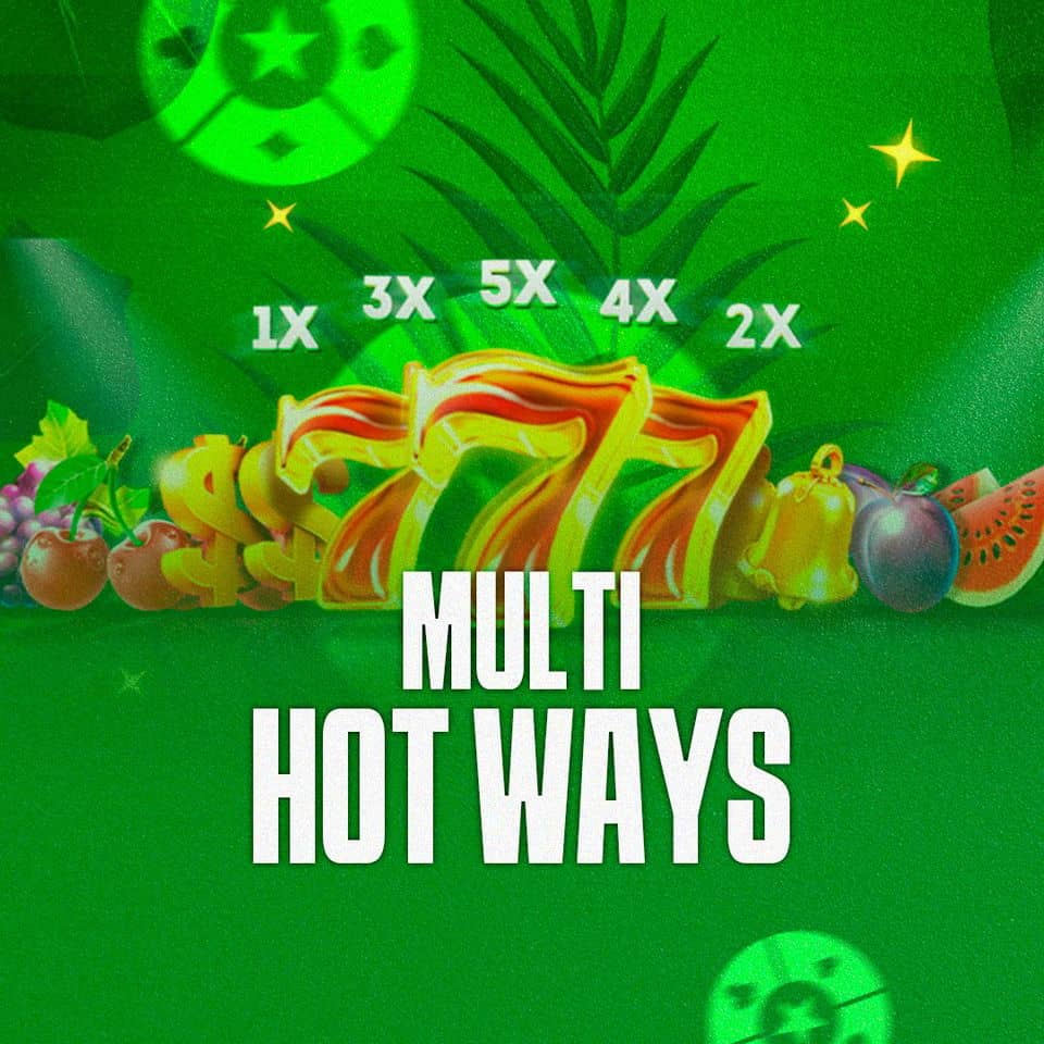 Bet jetx