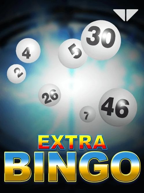 Sportingbet ios
