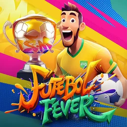 Esporte bet