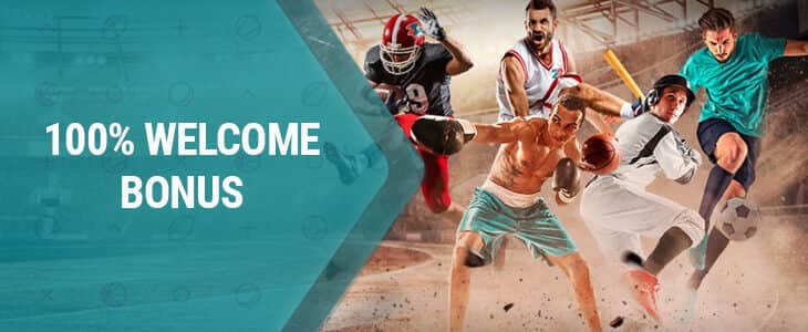 Sportybet login