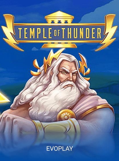 Gates of olympus como jogar