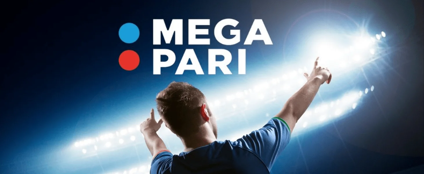 Alemanha 3rd liga