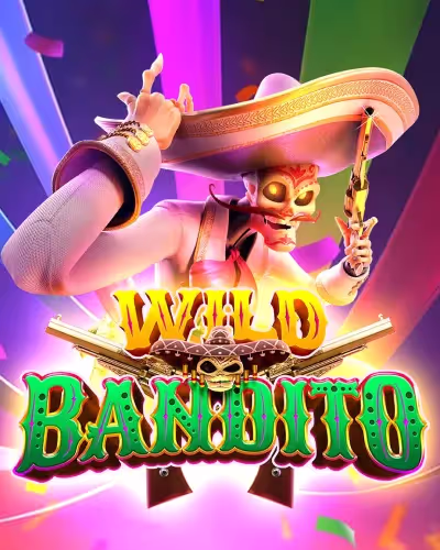 Betwinner.com