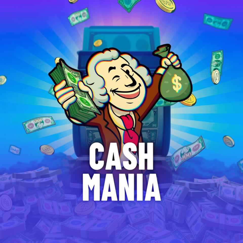 Jogo cash slots paga mesmo