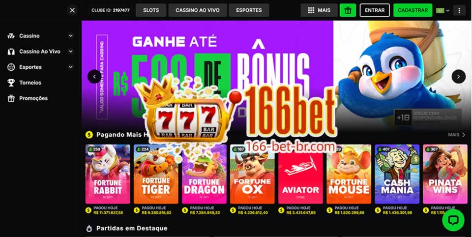 Lokicasino35.com