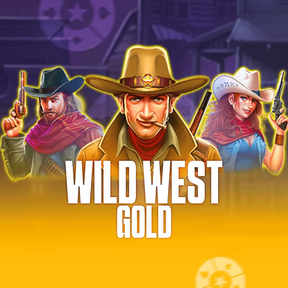 Betway.com