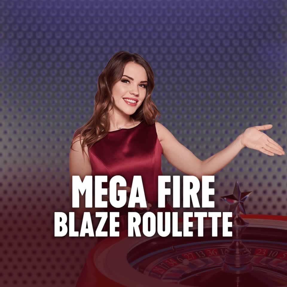 Site de aposta para menor de 18