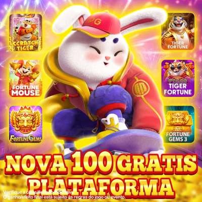 Gerenciador de arquivo apk