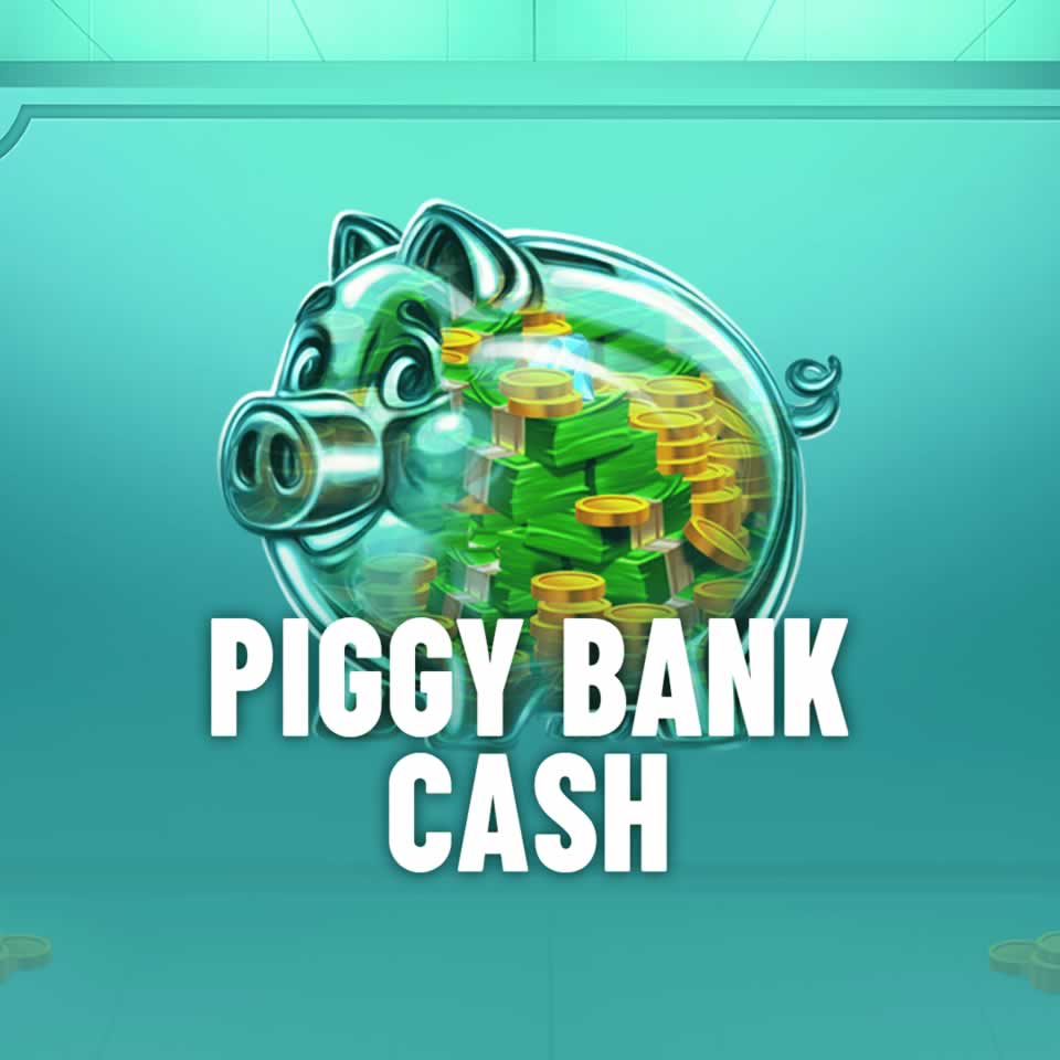 Lucky Tiger Casino
