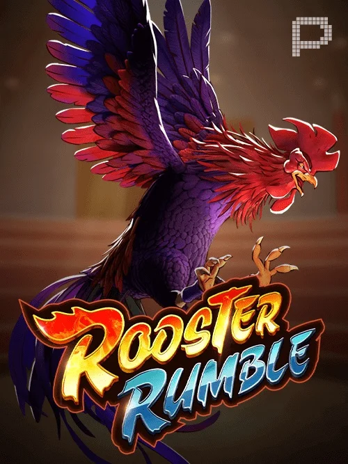 Bb apk