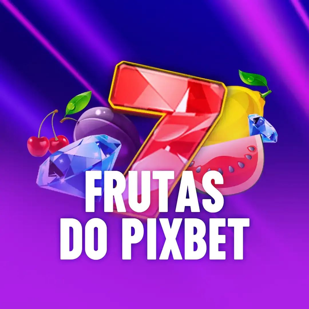 Baixar sport bet