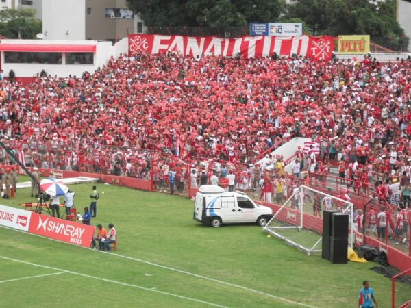 Oi fotos