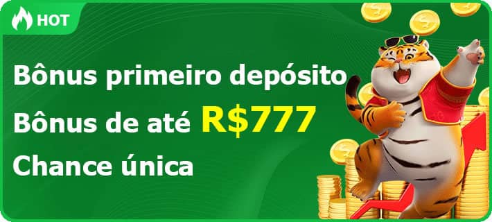 Sportsbet aposta