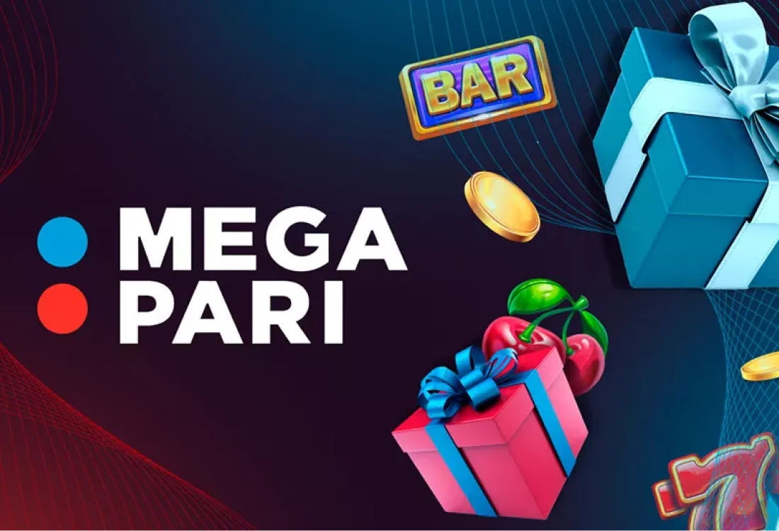 Jogo agora