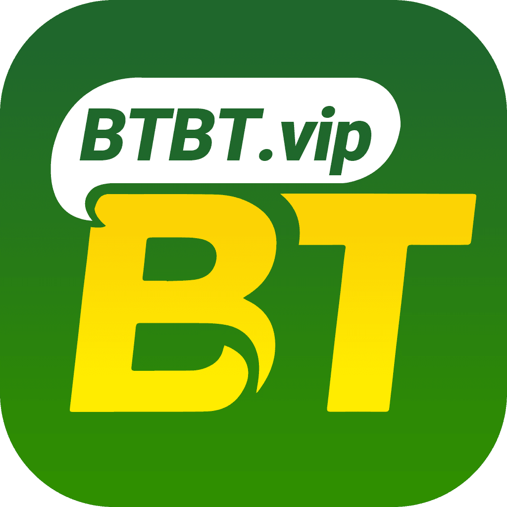Www esportebet