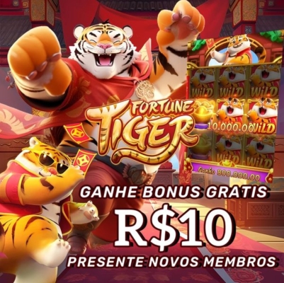 Mandala jogos
