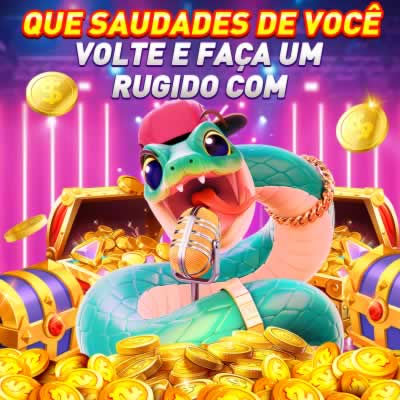 O segredos dos animais 2