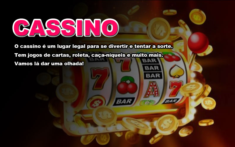 Spaceman jogo