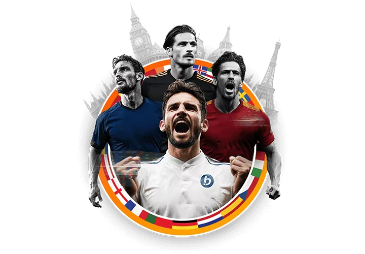 Championship inglaterra