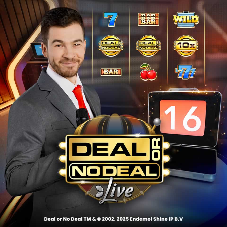 Gogo win paga mesmo