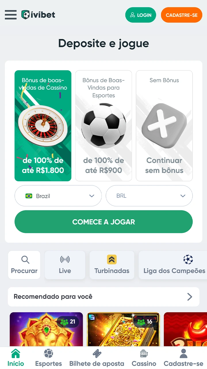 Fulltbet
