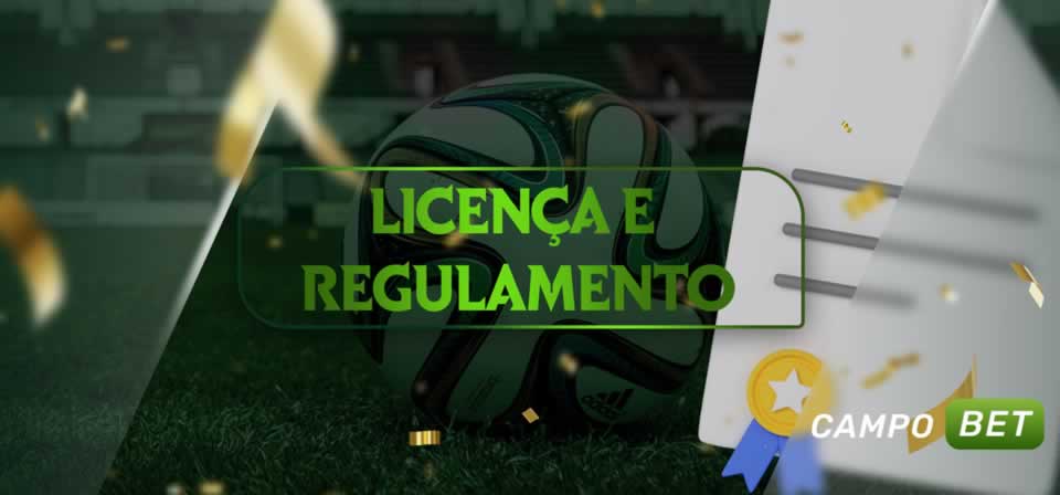Jogo do pachuca