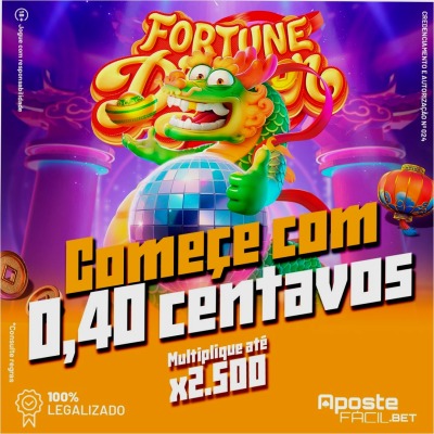 Spribe games