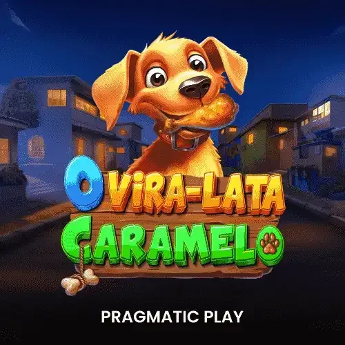 Play cine apk