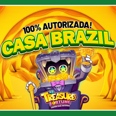 Blaze double ao vivo