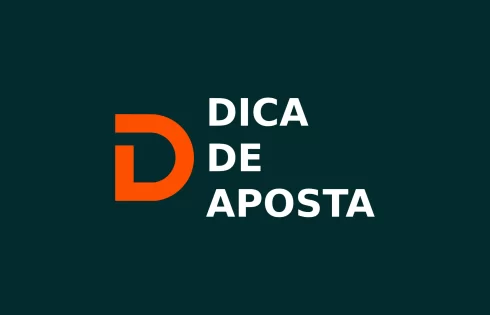 Aplicativo de aposta de jogo