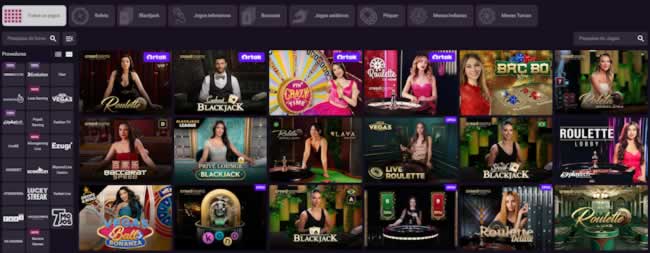 Casacampea app
