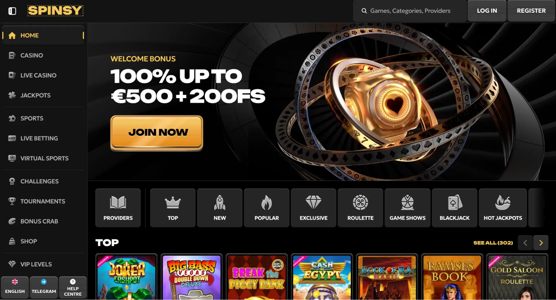 NATIONALCASINO
